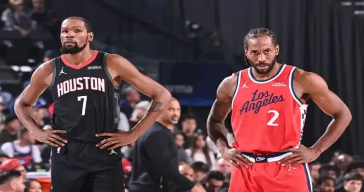 佛罗伦萨直播_佛罗伦萨直播赛事免费看_全面佛罗伦萨直播赛事直播-24直播