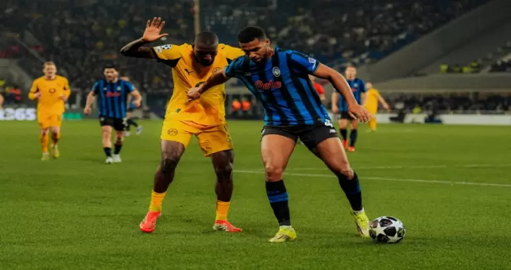 佛罗伦萨直播_佛罗伦萨直播赛事免费看_全面佛罗伦萨直播赛事直播-24直播